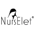 NursElet logo