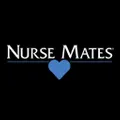 Nurse Mates logo