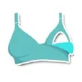 Nursing Bra Express logo
