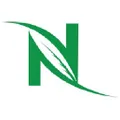 NusaPure logo