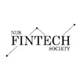 NUS Press logo