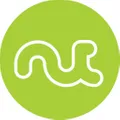 Nut Cravings logo