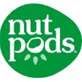 nutpods logo