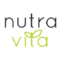 Nutravita logo