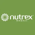 Nutrex Hawaii logo