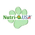 Nutri-Q USA logo