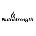 Nutristrength logo