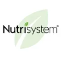 Nutrisystem logo