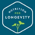 Nutrition For Longevity logo