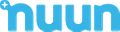Nuun Hydration logo