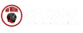 nuwave logo