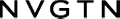 NVGTN logo