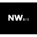 Northwest Beard Supply logo