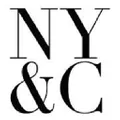 New York & Company logo