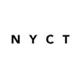 Nyct Clothing logo