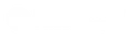 The New York Institute of Photography logo