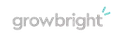 GrowbrightNZ Logo
