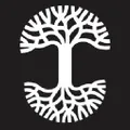 Oaklandish logo