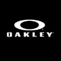 Oakley logo