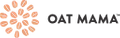 Oat Mama logo