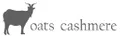 Oats Cashmere logo