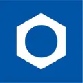 Obsessed Garage logo