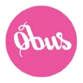 Obus Online logo