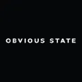 Obvious State logo
