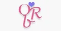 Occasions by Rebecca Ltd logo