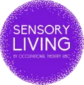 Occupational Therapy ABC logo