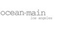 ocean+main logo