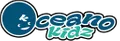 Oceano Kidz logo