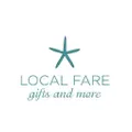 Local Fare logo