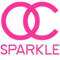 OC Sparkle logo