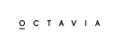 Octavia logo