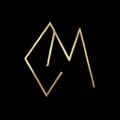 Octopied Mind logo