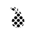 Odd Pears logo