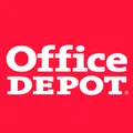 Office Depot MX logo