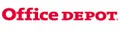 Office Depot France logo