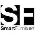 OfficeDesigns logo