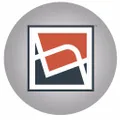 Office Furniture logo