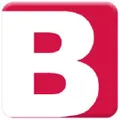 Bob Barker logo