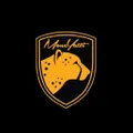 Moneyatti logo