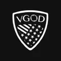 VGOD Logo