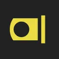 Offset Bushings logo