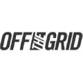 Off The Grid logo