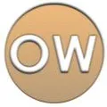 OffTheWood logo