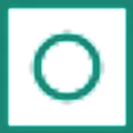Ofina logo