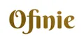 ofinie.com logo