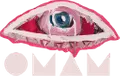 OMAM logo